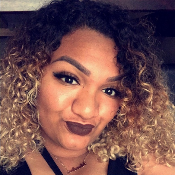 adesiraegarcia